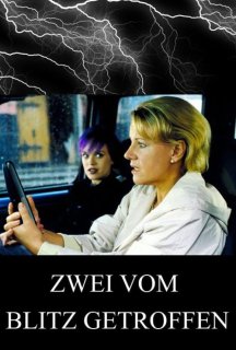 Ніхто, крім тебе постер