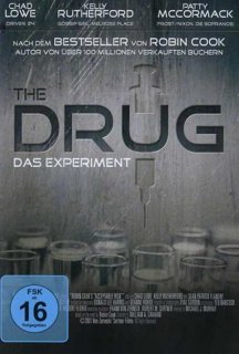 Прийнятний ризик / Припустимий ризик постер