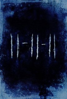 11-11-11 постер
