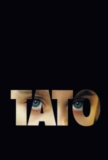 Татусь постер