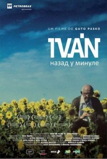 Іван. Назад у минуле постер