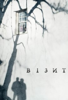 Візит постер