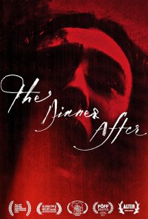 Після вечері постер