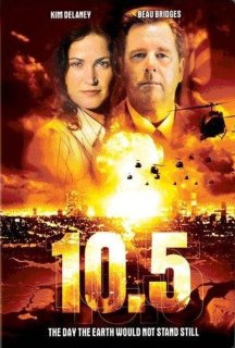 10,5 балів постер