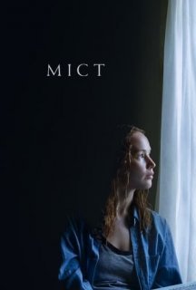 Міст постер