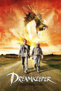 Володар легенд / Хранитель легенд 1 сезон постер