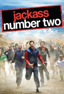 Придурки 2 постер