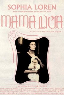 Щаслива мандрівниця 1 сезон постер