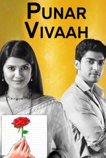 Друге весілля 5 сезон постер