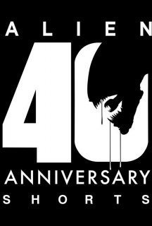 Короткометражки з нагоди 40-річчя кінофільму 1 сезон постер