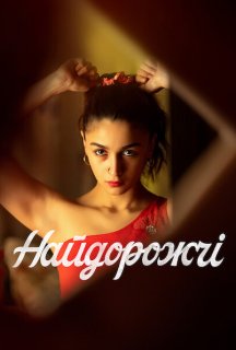 Найдорожчі постер