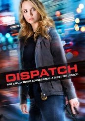 Диспетчер постер