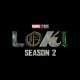 новини про 10 теорій «Локі», сезон 2, які дійсно змінили б MCU