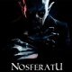 новини про Як акторський склад «Носферату» 2024 відповідає оригінальному фільму 1922 року