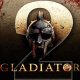 новини про CinemaCon дайджест: «Гладіатор 2»