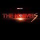 новини про «Капітан Марвел 2» - «The Marvels»