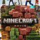 новини про «Minecraft: Фільм» потрапив у рейтинг найкасовіших фільмів по відеоіграх, менше ніж через тиждень у кінотеатрах