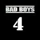 новини про «Погані хлопці 4» - каст, сюжет, все що відомо