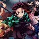 новини про Crunchyroll представив перше оновлення для «Замку нескінченності. Частина 2»