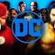 новини про Усі 5 підтверджених фільмів DC Elseworlds (на даний момент)
