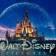 новини про Які ще кіноадаптації мульт-классики Disney плануються?