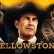 новини про Новий приквел у франшизі Єллоустоун може виправдати одну важку смерть