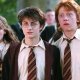 новини про Порівняння юних акторів з акторським складом оригінальних фільмів про Гаррі Поттера