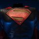 новини про Переробка Супермена для DCU