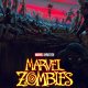 новини про «Marvel Зомбі» - новий погляд на майбутній мультсеріал