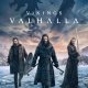 новини про Трейлер третього сезону «Вікінги: Вальгалла» показує перший погляд на нові місця