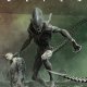 новини про «Таємниць не залишиться»: як телешоу про Чужих відроджує франшизу, пояснює сценарист