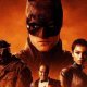 новини про Comic-Con 2024: «Бетмен 2» отримав перші оновлення від режисера