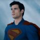 новини про Фільм «Супермен» вдало стартував у прокаті