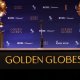 новини про Золотий глобус 2025: 8 найбільших сюрпризів