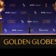 новини про Золотий глобус 2025: 8 найбільших сюрпризів