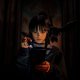 новини про Netflix вирішив 3 найбільші глядацькі занепокоєння «Венздей»