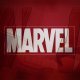 новини про Майбутні нові проєкти Marvel: дати виходу та деякі подробиці для фаз 5 і 6
