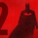 новини про «Бетмен 2» у безпеці, незважаючи на значні зміни в DC Studios