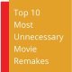 новини про 10 найбільш непотрібних ремейків класичних фільмів