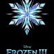 новини про Оголошення Disney «Крижане серце 3» стало сюрпризом для авторів пісень франшизи
