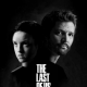 новини про «The Last of Us» - шоу від HBO отримало трейлер