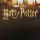 новини про 8 змін у Гаррі Поттері які Дж. К. Роулінг зробила, які потрібно ігнорувати в римейку