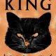 новини про Нова адаптація Стівена Кінга від режисера фільму «Доктор Сон»