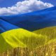 новини про Іноземні фільми та серіали в яких згадується Україна