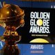 новини про Зневажливе ставлення до режисерок Золотого глобуса викликало обурення фанів в мережі