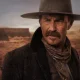 новини про Вестерн Кевіна Костнера потрапив у глобальні чарти Netflix