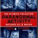 новини про Паранормальні явища – пора закінчувати серію?