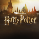 новини про Розпочалося знімання серіалу «Гаррі Поттер»