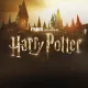 новини про Розпочалося знімання серіалу «Гаррі Поттер»