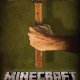 новини про Продюсер хвалить розмір і автентичність гри у фільмі Minecraft